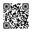 QR Code for Services